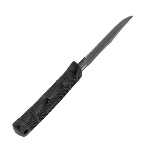 Ніж SOG SEAL Pup Nylon (M37N-CP) Ніж SOG SEAL Pup Nylon (M37N-CP)