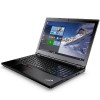 Ноутбук Refurb Lenovo ThinkPad L560 i5-6200U/8/128SSD Class A-