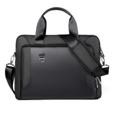 Сумка для ноутбука 15,6