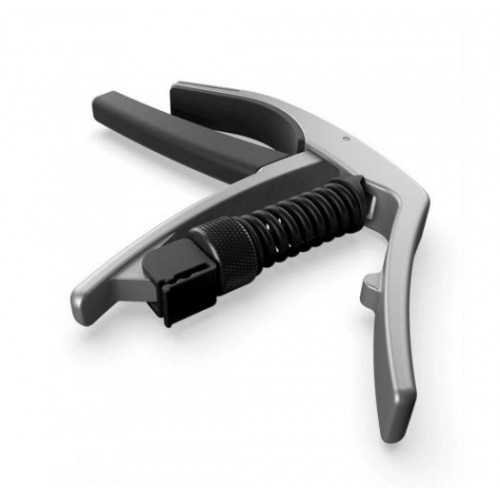 Каподастр Planet Waves PW-CP-10S NS Artist Capo Каподастр Planet Waves PW-CP-10S NS Artist Capo