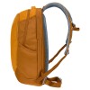 Рюкзак Deuter Giga 28 л Cinnamon-almond (1052-3812321 6609)