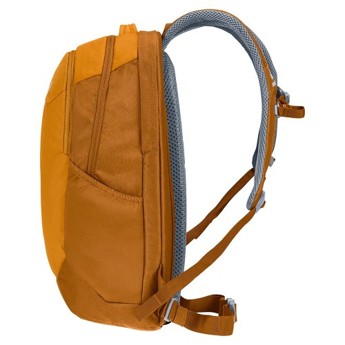 Рюкзак Deuter Giga 28 л Cinnamon-almond (1052-3812321 6609)