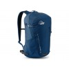 Рюкзак Lowe Alpine Edge 22 Синій