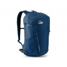 Рюкзак Lowe Alpine Edge 22 Синій