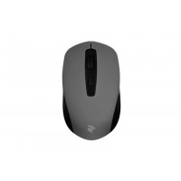 Миша бездротова 2E MF211 WL Gray (2E-MF211WC) USB