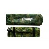 Компактна самонадувающаяся сидушка Tramp TRI-013 Camouflage в інтернет супермаркеті PbayMarket!