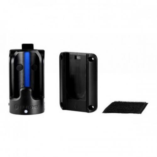 Зарядний пристрій Olight для R50 PRO LE/R50 PRO (1013-2370.26.09) Зарядний пристрій Olight для R50 PRO LE/R50 PRO (1013-2370.26.09)