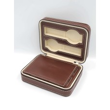 Кейс для зберігання годинників Craft 4ZIP.BR