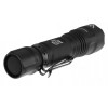 Ліхтар тактичний Mactronic Black Eye Mini 135 Lm Focus (L-MX512L)