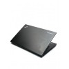 Ноутбук Lenovo ThinkPad T450S 14 Intel Core i5 4 Гб 500 Гб Refurbished в інтернет супермаркеті PbayMarket!