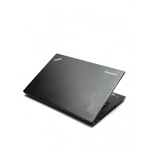 Ноутбук Lenovo ThinkPad T450S 14 Intel Core i5 4 Гб 500 Гб Refurbished в інтернет супермаркеті PbayMarket!