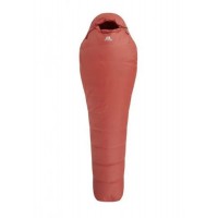 Спальник Mountain Equipment Aurora I Synthetic XL RZ Червоний (1053-ME-001391.01040.XLRZ) Спальник Mountain Equipment Aurora I Synthetic XL RZ Червоний (1053-ME-001391.01040.XLRZ)