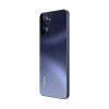 Смартфон Realme 10 8/256gb Black Global Verison чорний Super AMOLED Helio G99 NFC