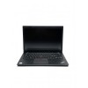 Ноутбук Lenovo ThinkPad L480 14