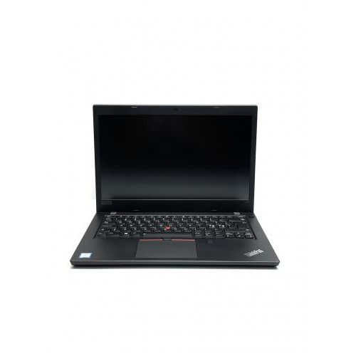 Ноутбук Lenovo ThinkPad L480 14