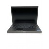 Ноутбук Dell Precision M4700 15,6