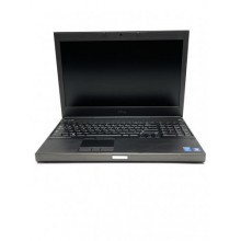 Ноутбук Dell Precision M4700 15,6