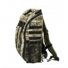 Наплічник меддопомоги VS Thermal Eco Bag Backpack 55 л піксель