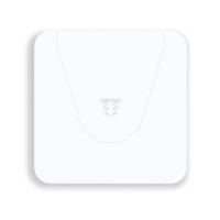 Модуль M-ZP mBox для розширення зон та виходів систем охоронної сигналізації на базі ППК Orion NOVA L