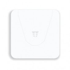 Модуль M-ZP mBox для розширення зон та виходів систем охоронної сигналізації на базі ППК Orion NOVA L