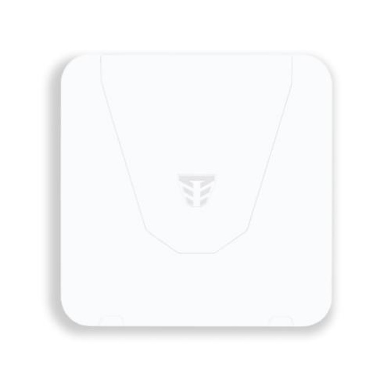 Модуль M-ZP mBox для розширення зон та виходів систем охоронної сигналізації на базі ППК Orion NOVA L