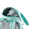 Рюкзак Deuter Kikki 2023 8 л Glaicer Green (1052-3610423 1369)
