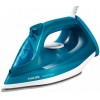 Праска Philips DST3040/70 в інтернет супермаркеті PbayMarket!