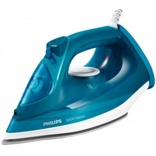 Праска Philips DST3040/70 в інтернет супермаркеті PbayMarket!