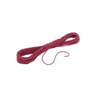 Шнур MSR Ultralight Cord (1004-05819) Шнур MSR Ultralight Cord (1004-05819)