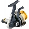 Котушка рибальська спінінгова Shimano Nasci 17 2500 (2584598256)