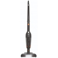 Акумуляторний пилосос Gorenje SVC 144 FBK (VC2930) (6382594) Акумуляторний пилосос Gorenje SVC 144 FBK (VC2930) (6382594)