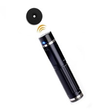 Система контролю обходу території охоронцем Guard Tour 101U