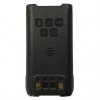 Акумулятор для Baofeng T-57 Std Capacity 1800mAh (BL-9)