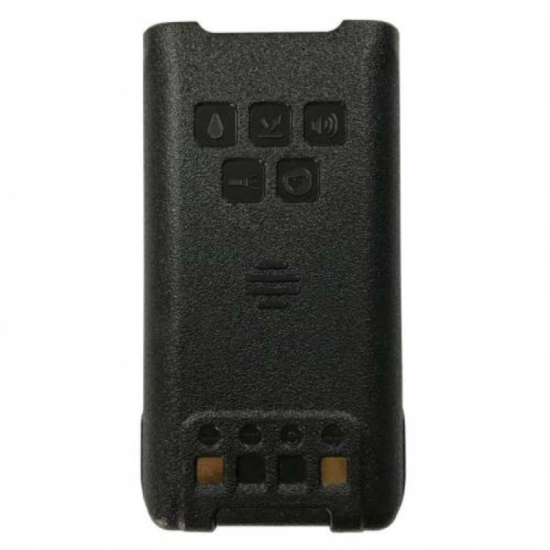 Акумулятор для Baofeng T-57 Std Capacity 1800mAh (BL-9)