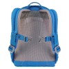Рюкзак Deuter Pico 5 л Azure (1052-3610021 1324)