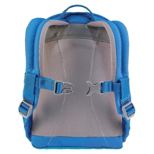 Рюкзак Deuter Pico 5 л Azure (1052-3610021 1324) Рюкзак Deuter Pico 5 л Azure (1052-3610021 1324)