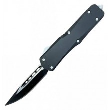 Ніж фронтальний Gorillas BBQ 5003 сталь 440С KN150 (5318)