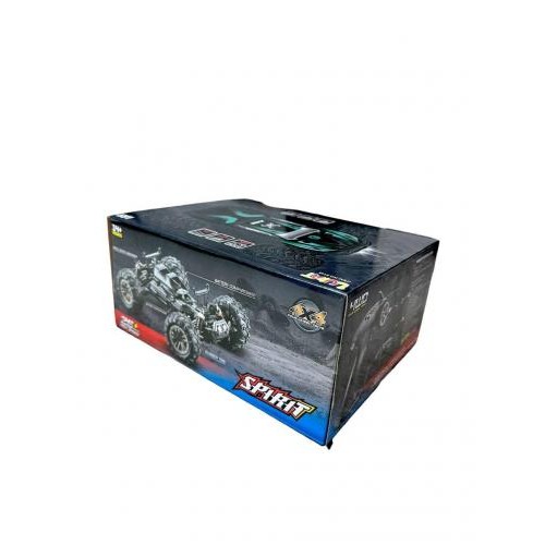 Швидка машинка всюдихід OPT-TOP з радіокерування Off Road RC Racing Car 26+ км (2020726766) Швидка машинка всюдихід OPT-TOP з радіокерування Off Road RC Racing Car 26+ км (2020726766)