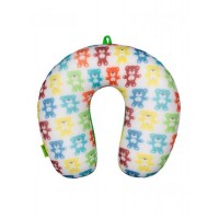 М'яка іграшка-підголівник Мімімішка Expetro (P-001) М'яка іграшка-підголівник Мімімішка Expetro (P-001)