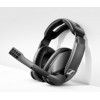 Гарнітура SENNHEISER GSP 370 (6534846)