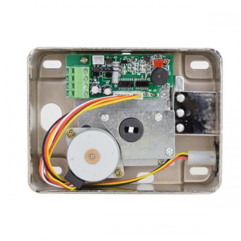 Електромеханічний замок ATIS DJ-02K