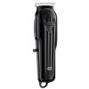 Машинка для стрижки VGR V-282 Professional Hair Clipper 2000 мАг 5 Вт Чорний (2390000036)