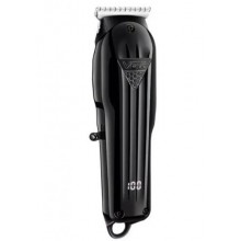 Машинка для стрижки VGR V-282 Professional Hair Clipper 2000 мАг 5 Вт Чорний (2390000036)