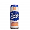 Мастурбатор Schag’s by Blush - Luscious Lager Masturbator - Frosted в інтернет супермаркеті PbayMarket!