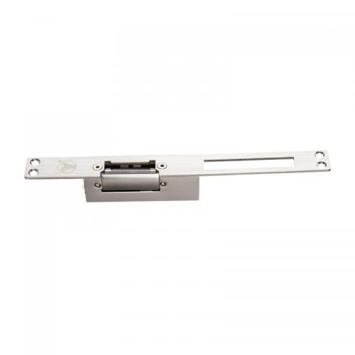 Електрозасувка довга YLI Electronic YS-132NO (power open) Електрозасувка довга YLI Electronic YS-132NO (power open)