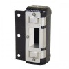 Електромеханічний замок ATIS Lock B