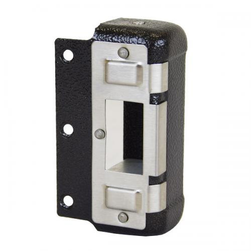 Електромеханічний замок ATIS Lock B Електромеханічний замок ATIS Lock B
