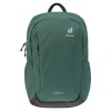 Рюкзак Deuter Vista Skip 14 л Seagreen-ivy (1052-3812021 2277)