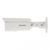 4K AcuSense Bullet IP камера Hikvision DS-2CD2T86G2-4I (C) 4 мм