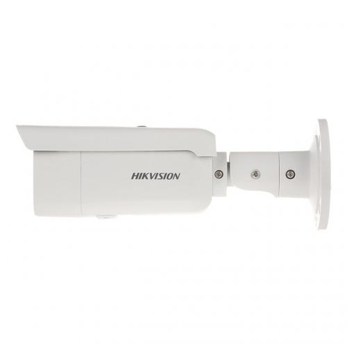 4K AcuSense Bullet IP камера Hikvision DS-2CD2T86G2-4I (C) 4 мм 4K AcuSense Bullet IP камера Hikvision DS-2CD2T86G2-4I (C) 4 мм
